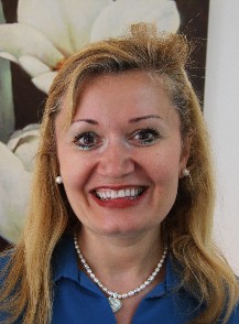 Picture of Alice Widden