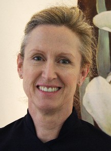 Picture of daffodils